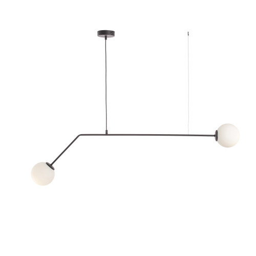 Подвес «Торонто» 80088 (2024)